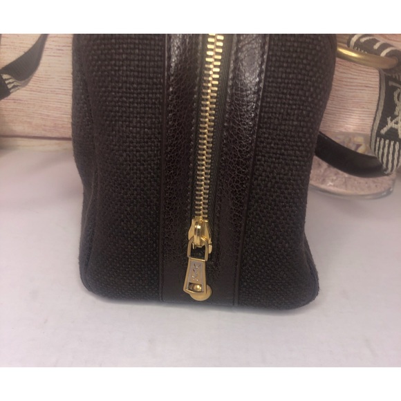 Mini purse - Picture 4 of 7